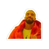 Stickers Memes para WhatsApp