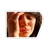 Stickers Memes para WhatsApp