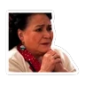 Stickers Mexican Memes para WhatsApp