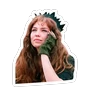 Stickers Mexican Memes para WhatsApp
