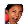 Stickers Mexican Memes para WhatsApp