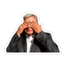 Stickers Mexican Memes para WhatsApp