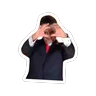 Stickers Mexican Memes para WhatsApp