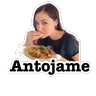 Stickers Mi Pastor