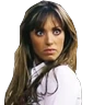Stickers Mía Colucci • RBD