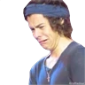 Stickers One Direction Reactions