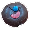 Stickers Paleta Payaso