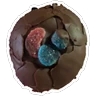 Stickers Paleta Payaso