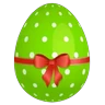 Stickers Pascua 