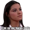 Stickers RBD