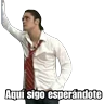 Stickers RBD