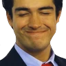 Stickers RBD