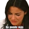 Stickers RBD