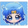 Stickers Sailor Moon