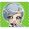 Stickers Sailor Moon