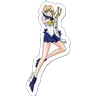 Stickers Sailor Moon #2