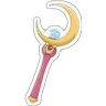 Stickers Sailor Moon #4