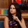Stickers Selena Gomez 💗 Mov