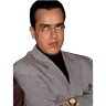Stickers Betty La Fea 