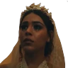 Stickers Sodio • Danna Paola