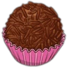 Stickers Chocolate☆ 