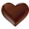 Stickers CoraZones De Comida☆♡ 