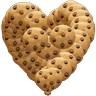 Stickers CoraZones De Comida☆♡ 