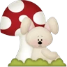 Stickers Pascua 