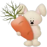 Stickers Pascua 