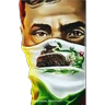 Stickers Viva Méxicovid