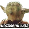 Stickers Viva Méxicovid