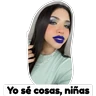 Stickers YeriMua 2 ❤🍀🌈