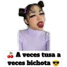 Stickers YeriMua 2 ❤🍀🌈