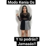 Stickers YeriMua fans de ❤🍀🌈