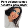 Stickers YeriMua fans de ❤🍀🌈