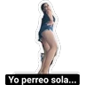 Stickers YeriMua4❤🍀🌈