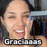 Stickers Yeri Mua y soporten