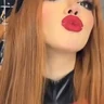 Stickers Yeri Mua 2.0
