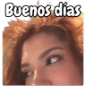 Stickers Yeri Mua 3