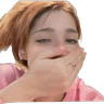 Stickers Yeri Mua 3