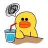 Stickers Sally: Special Edition 