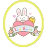 Stickers pascua 