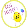 Stickers pascua 