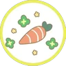 Stickers pascua 