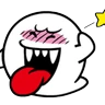 Stickers Talking Super Mario Animated Stickers 