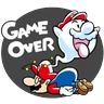 Stickers Talking Super Mario Animated Stickers 