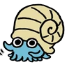 Stickers 24/7 Pokémon 