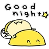 Stickers 24/7 Pokémon 