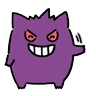 Stickers 24/7 Pokémon 