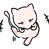 Stickers 24/7 Pokémon 